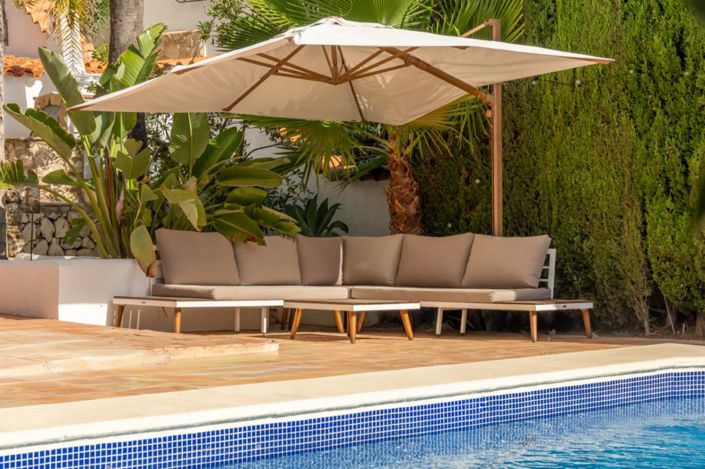 Image No.38-3 Bed Villa for sale