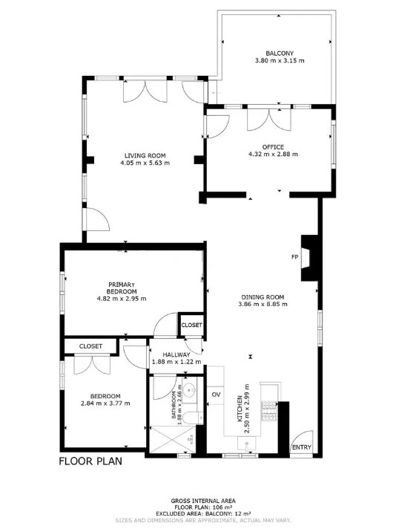 Image No.39-3 Bed Villa for sale