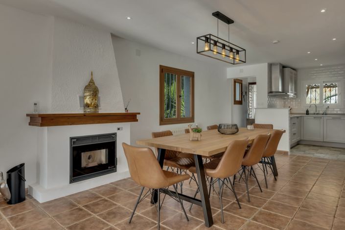 Image No.4-3 Bed Villa for sale