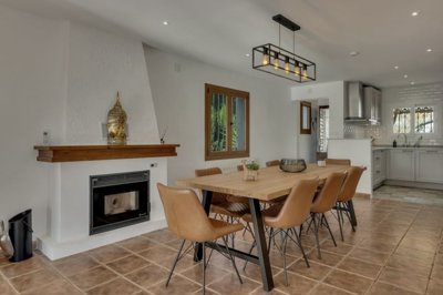 spanoramicphotography-11