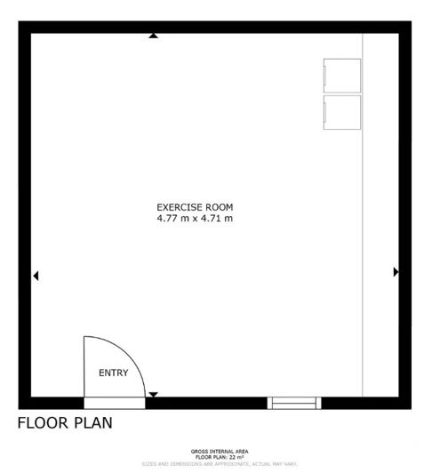 Image No.41-3 Bed Villa for sale