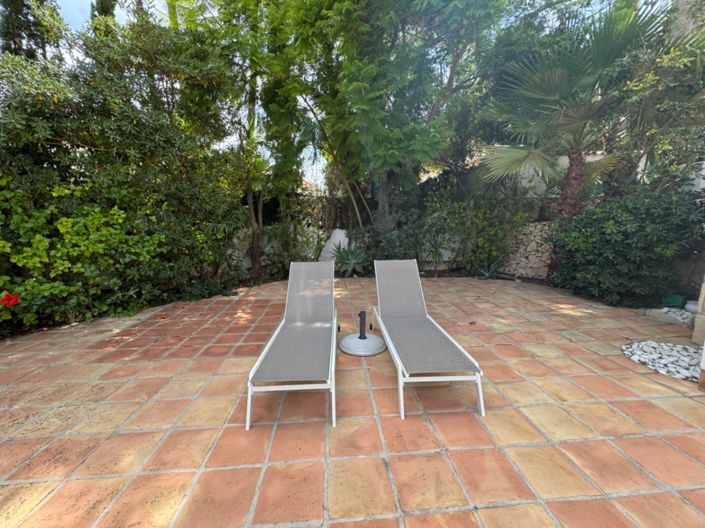 Image No.46-3 Bed Villa for sale