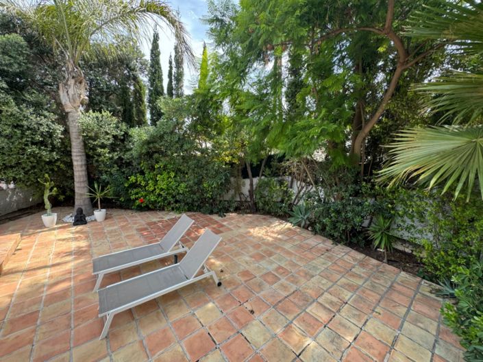 Image No.47-3 Bed Villa for sale