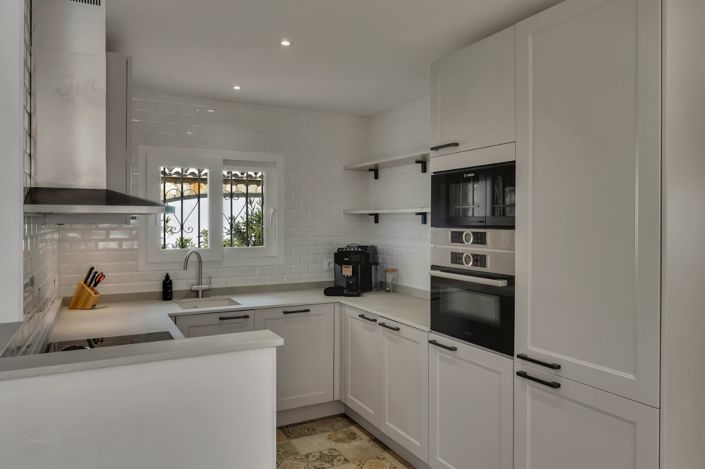 Image No.5-3 Bed Villa for sale