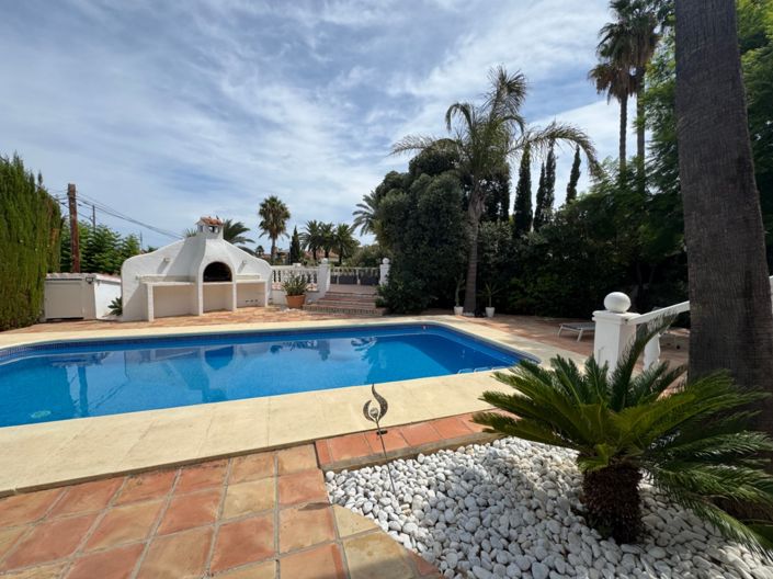 Image No.49-3 Bed Villa for sale