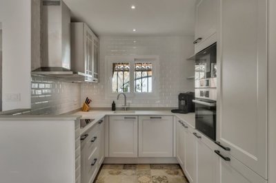 spanoramicphotography-02