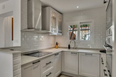 spanoramicphotography-03