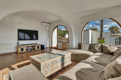 spanoramicphotography-13