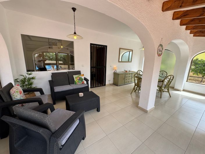 Image No.9-3 Bed Villa for sale