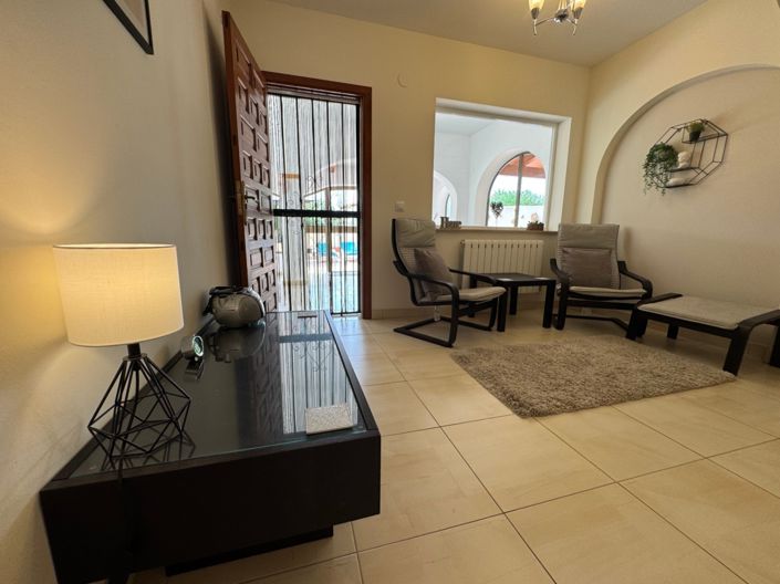 Image No.16-3 Bed Villa for sale