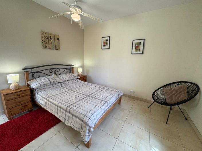 Image No.19-3 Bed Villa for sale