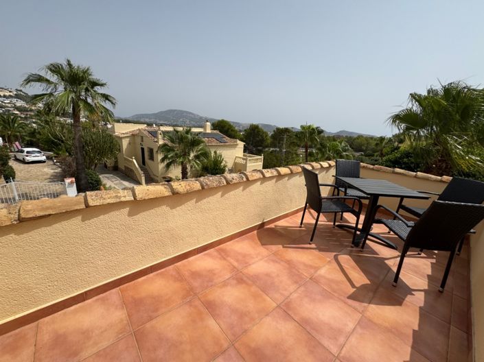 Image No.35-3 Bed Villa for sale