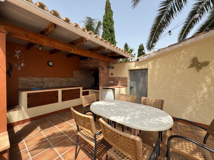 Image No.39-3 Bed Villa for sale