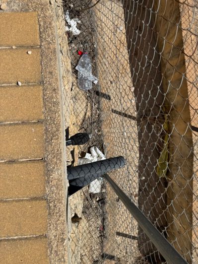 Image No.14-Plot for sale