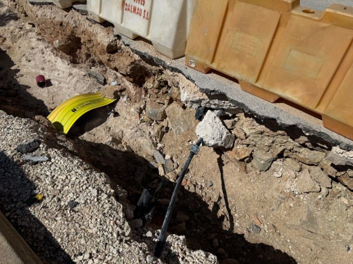 Image No.15-Plot for sale