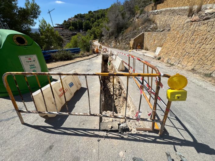 Image No.16-Plot for sale