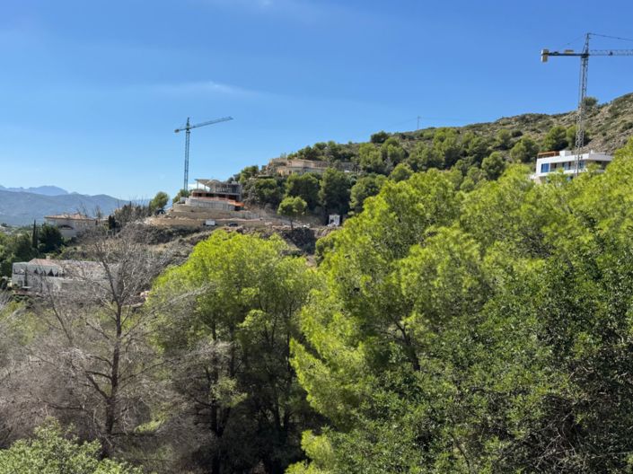 Image No.17-Plot for sale