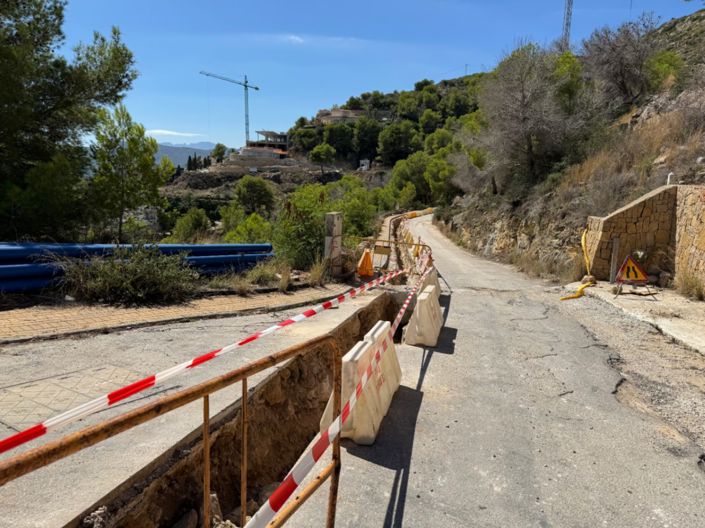 Image No.22-Plot for sale