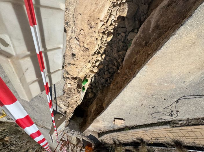 Image No.24-Plot for sale