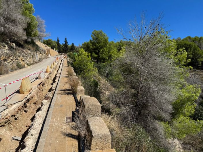 Image No.7-Plot for sale