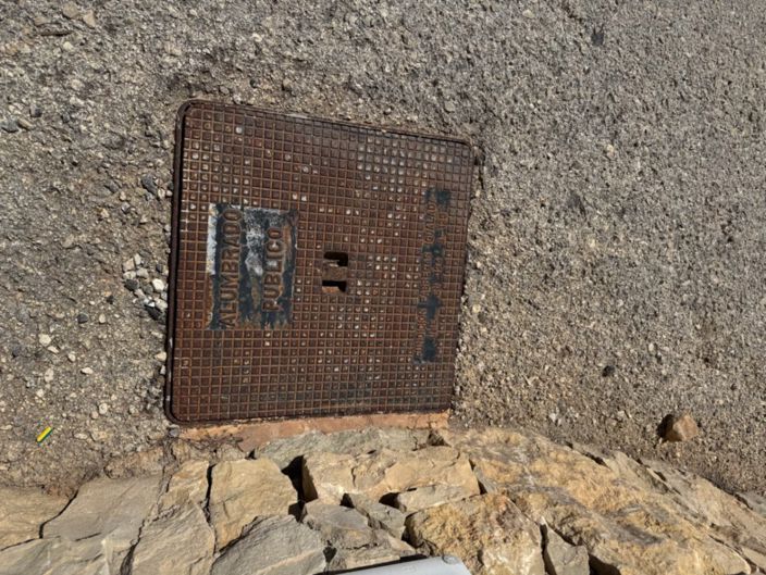 Image No.9-Plot for sale