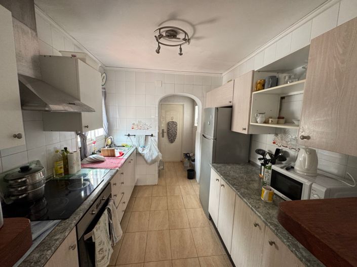 Image No.11-5 Bed Villa for sale