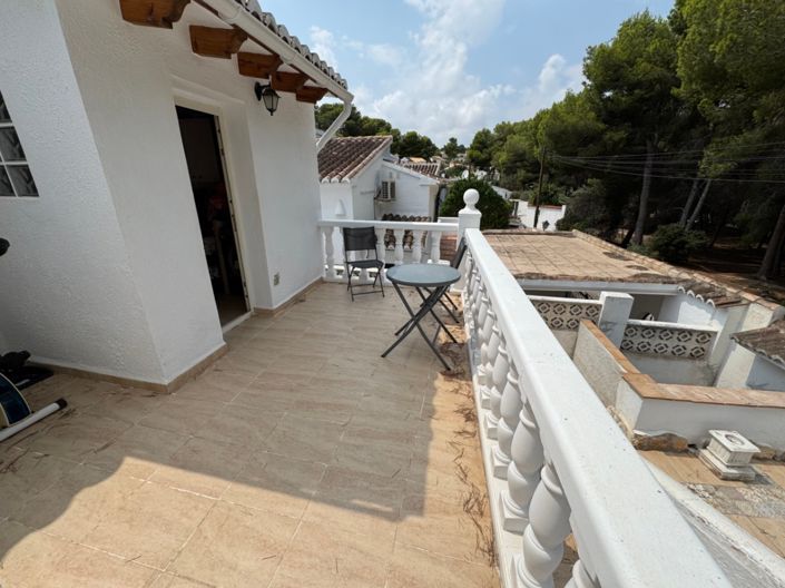 Image No.12-5 Bed Villa for sale