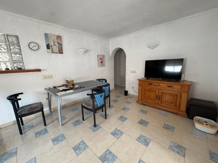 Image No.17-5 Bed Villa for sale