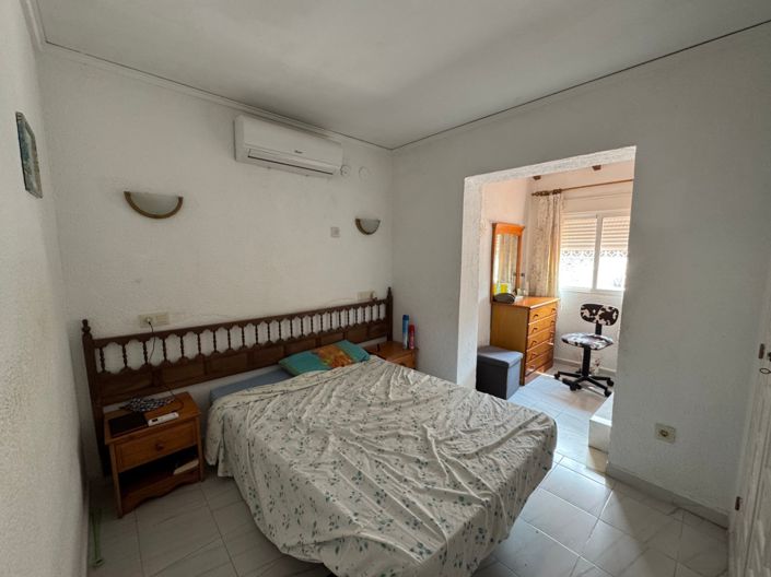 Image No.19-5 Bed Villa for sale