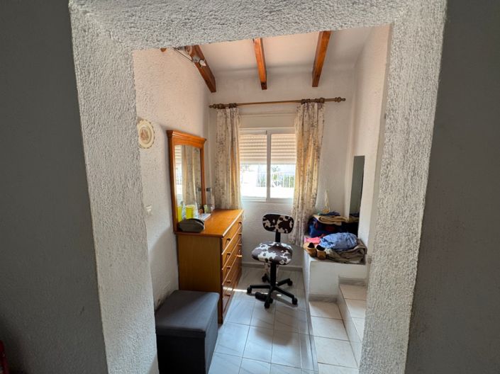 Image No.20-5 Bed Villa for sale