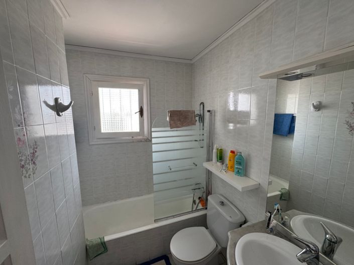 Image No.21-5 Bed Villa for sale