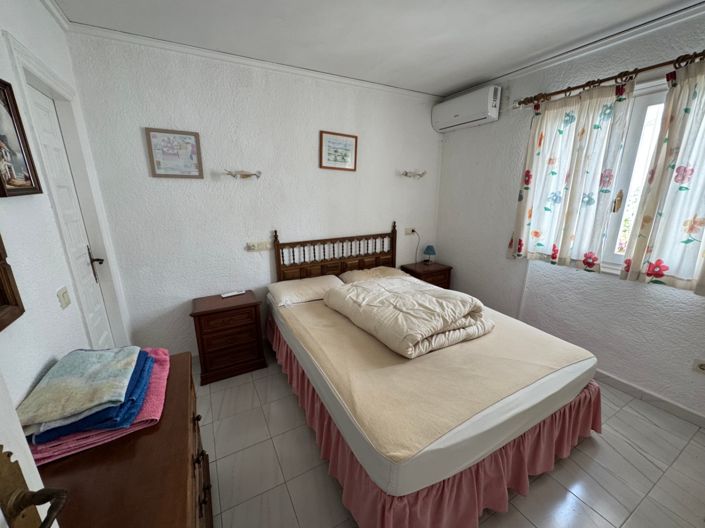 Image No.22-5 Bed Villa for sale