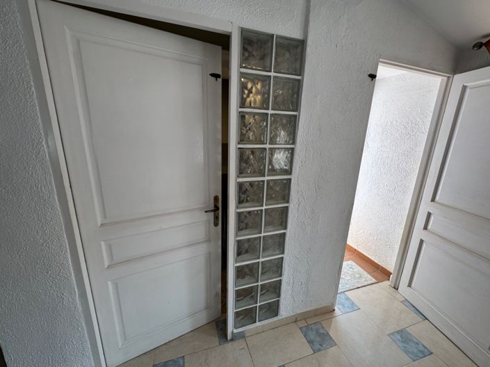 Image No.25-5 Bed Villa for sale