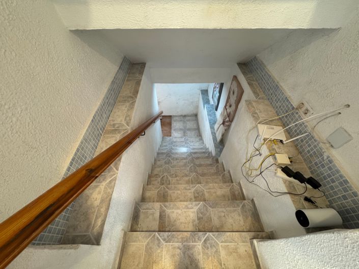 Image No.26-5 Bed Villa for sale