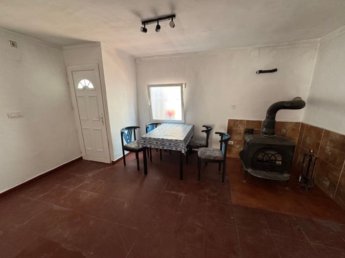 Image No.29-5 Bed Villa for sale