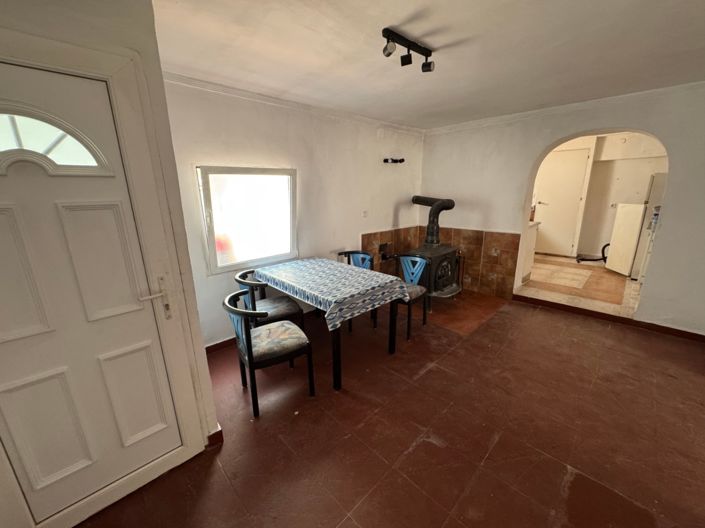 Image No.30-5 Bed Villa for sale