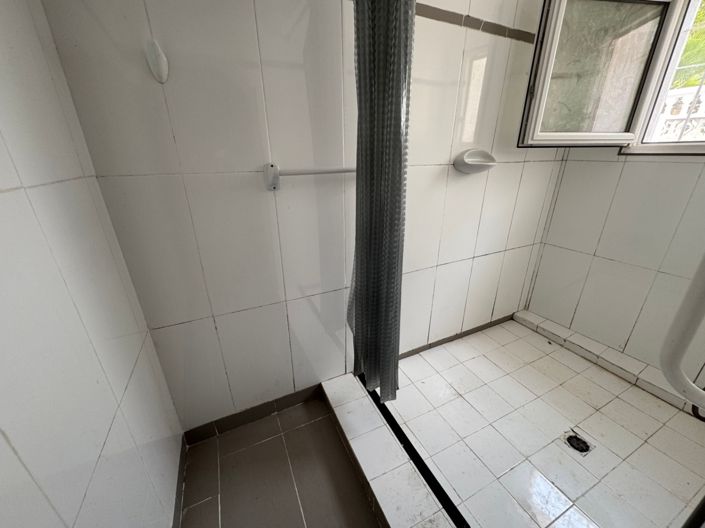 Image No.33-5 Bed Villa for sale