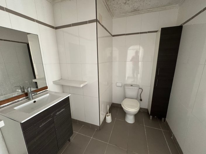 Image No.34-5 Bed Villa for sale