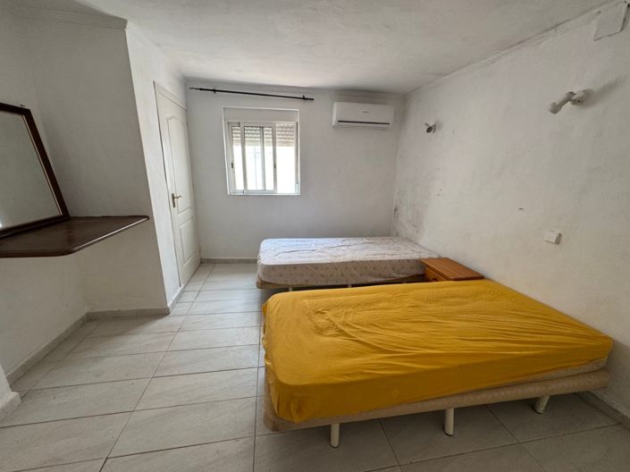 Image No.35-5 Bed Villa for sale