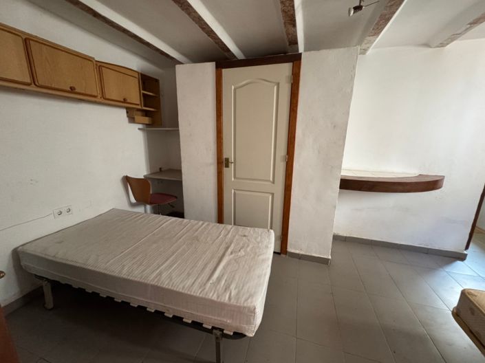 Image No.36-5 Bed Villa for sale