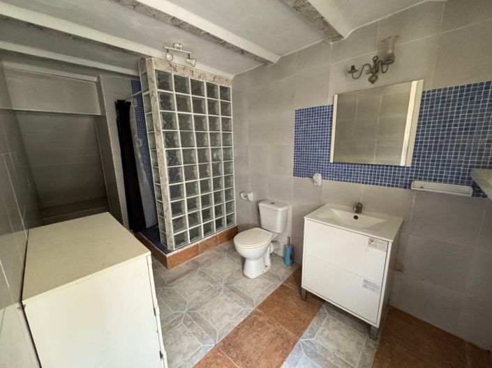 Image No.38-5 Bed Villa for sale