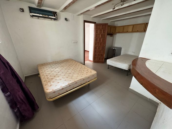 Image No.39-5 Bed Villa for sale