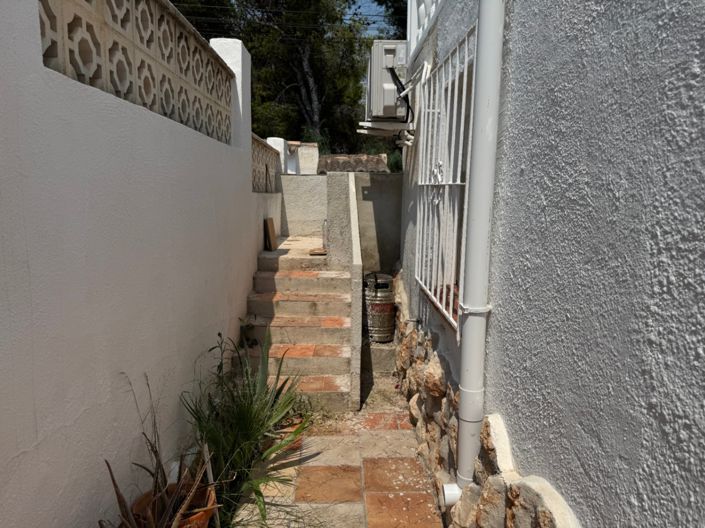 Image No.41-5 Bed Villa for sale