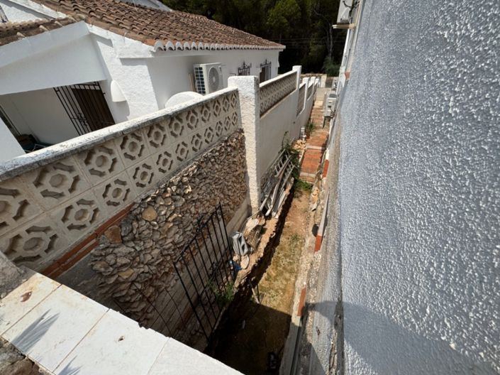 Image No.6-5 Bed Villa for sale