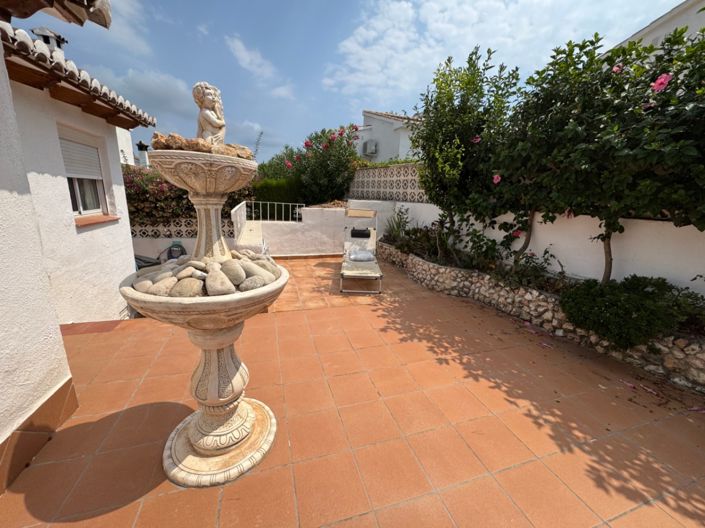 Image No.7-5 Bed Villa for sale