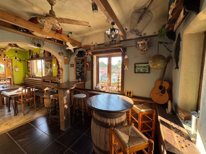 Image No.16-1 Bed Villa for sale