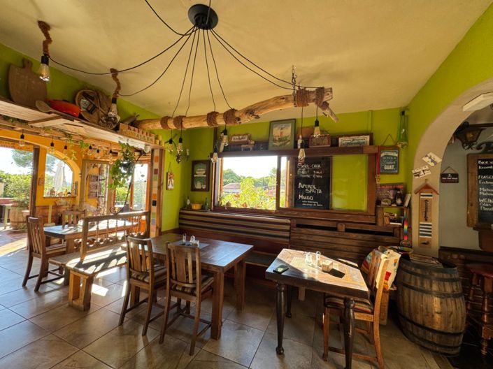 Image No.27-1 Bed Villa for sale