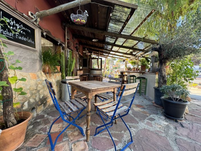 Image No.3-1 Bed Villa for sale