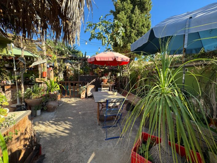 Image No.30-1 Bed Villa for sale