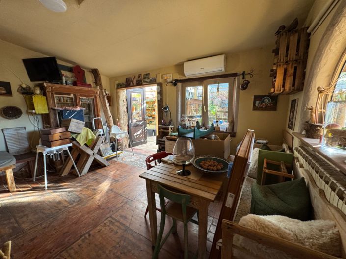 Image No.35-1 Bed Villa for sale